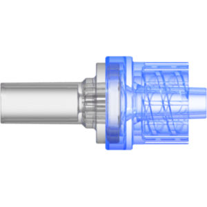 医療逆止弁 - SCV06248 - Nordson Medical