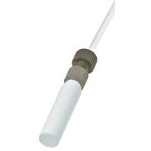 水用濾過器 - JR-32178 - VICI AG International - クロマトグラフィー用 / ステンレス製 / ポリエチレン