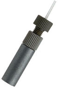 ガス濾過器 - JR-367016-2 - VICI AG International - クロマトグラフィー用 / PTFE / ステンレス製