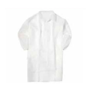 男女用白衣 - 111-123 series - Spetec - L / XL / M