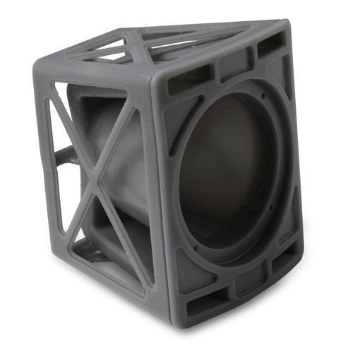 樹脂製歯科材料 - Draft V2 - Formlabs - 3Dプリント用 / 歯科技工室用 / 模型作成用