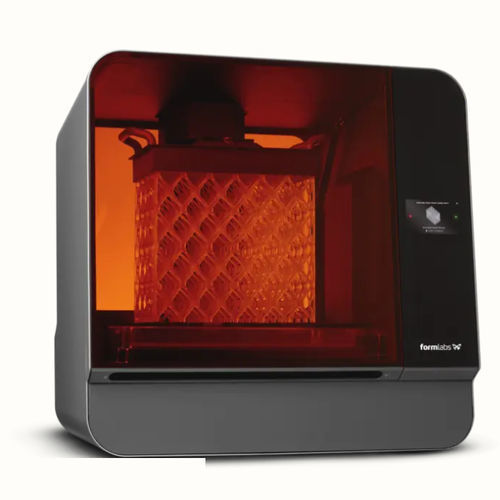 歯科用3Dプリンター - Form 3L - Formlabs - ALS / 卓上 / プラスチック