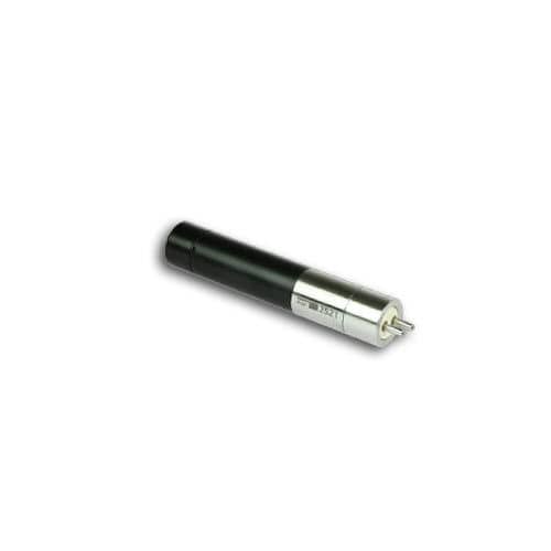 医療マイクロポンプ - mzr-2521 - HNP Mikrosysteme GmbH - 定量吐出 / 実験用 / 電動式