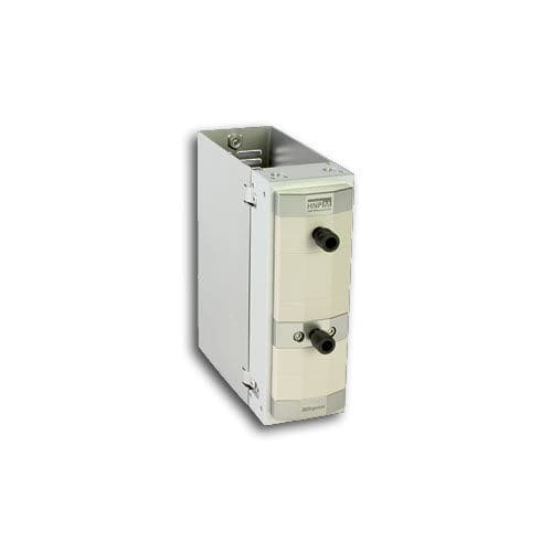 実験用計量装置 - μDispense®  - HNP Mikrosysteme GmbH - モジュール式