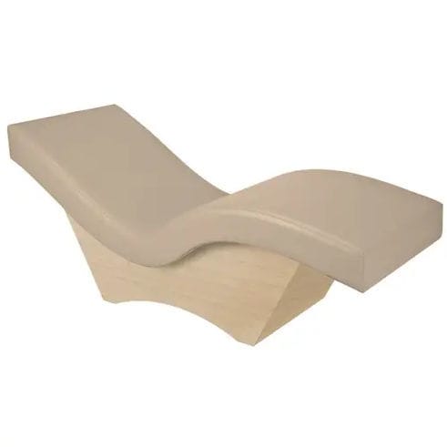 休息用椅子 - Wave Lounger™ - Living Earth Crafts