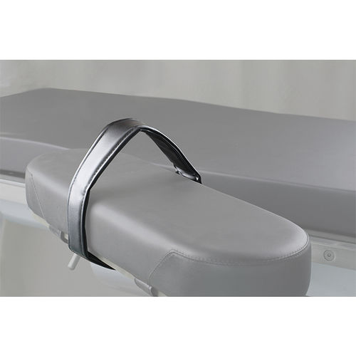 手術台固定ベルト - Ningbo Techart Medical Equipment - 上腕式