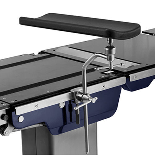 手術用腕の支え - Ningbo Techart Medical Equipment - 調節可能