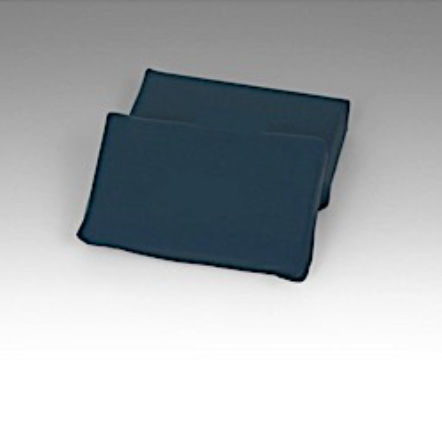 ポジショニングパッド - PA-286 - MRIMED - 医療用 / 人間 / 長方形