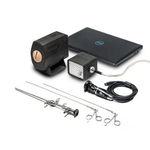 【C92】ハピサム ILLISIONSTA!!! 112315-20292870.webp