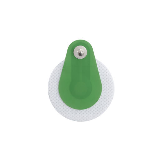 使い捨てECG電極 - Shenzhen Mecun Medical Supply