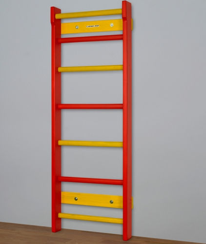 子供用肋木 - 250-B  - Artimex Sport