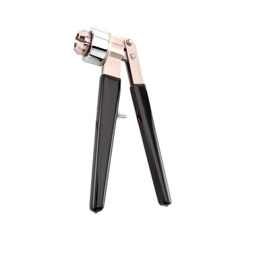 実験用圧着具 - 930 series - J.G. Finneran Associates Inc.