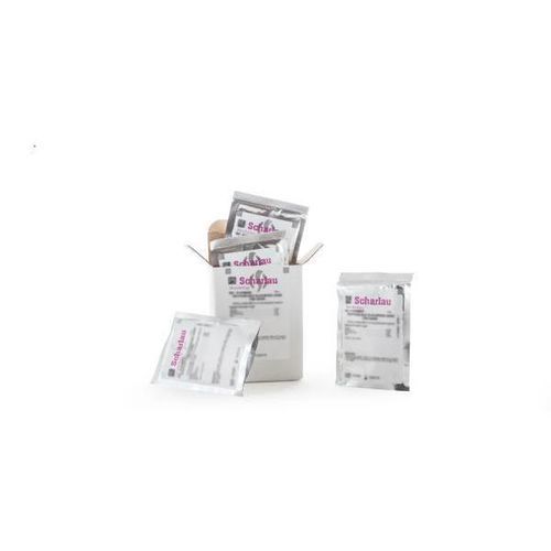 溶液試薬 - ATCC&reg; BAA-245&trade; - Biotool Swiss AG - 微生物学用 / 品質管理 / 診療所用