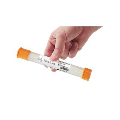 液体用濾過器 - i3 WoundPen - i3 Membrane GmbH - 実験用 / 無菌