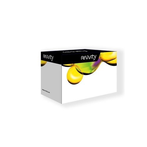 感染病用検査キット - AlphaLISA™  - revvity - 研究用 / SARS-CoV-2 / セル