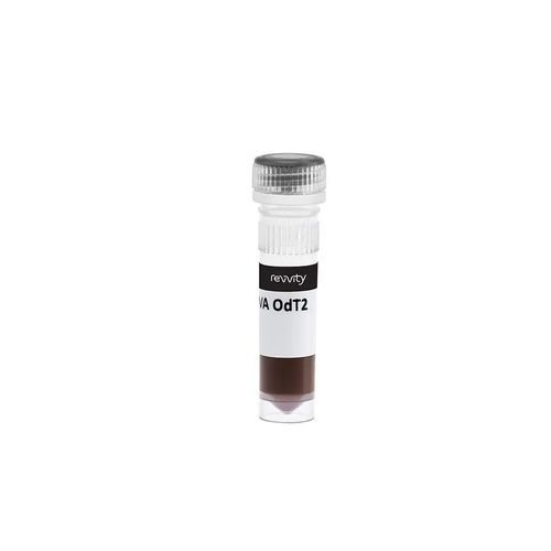 磁気ボール式試薬 - OdT2 M-PVA - revvity - 研究用 / cDNA合成用