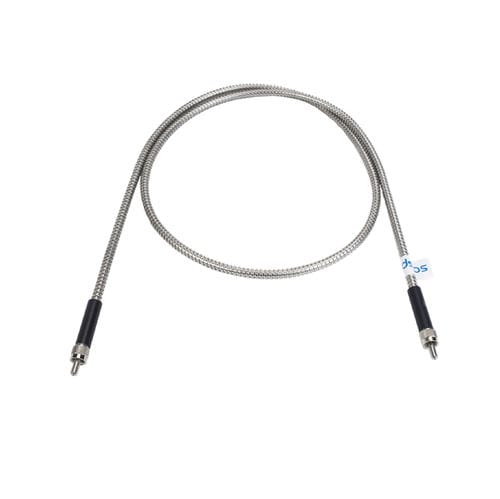 光ファイバー - Patchcords - Sarspec, Lda
