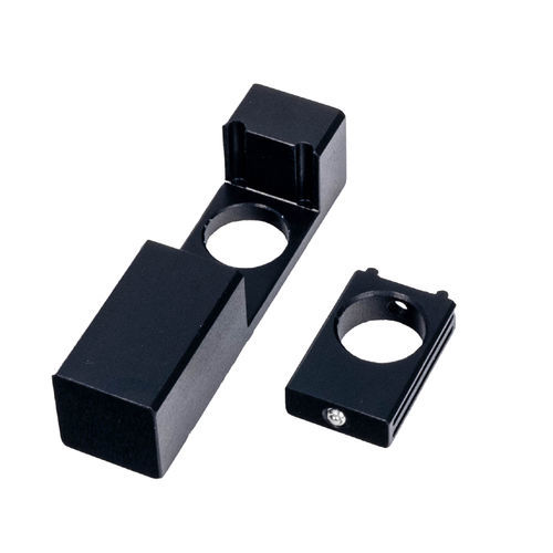 バット用実験用ラック - SSH-T - Sarspec, Lda