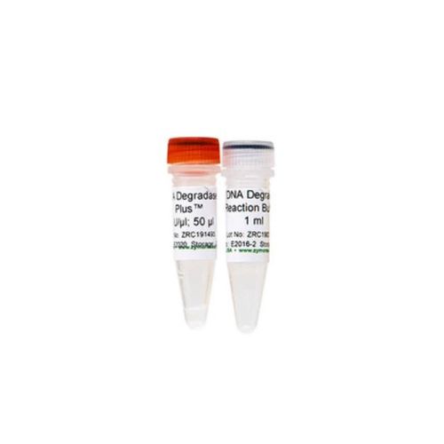 酵素試薬 - Degradase Plus - Zymo Research - 微生物学用 / 核酸 / リン酸塩