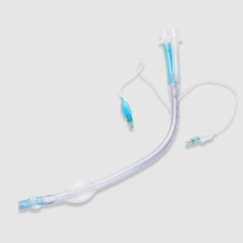 アクセスカテーテル - I-DLT - Shenzhen Insighters Medical - 鼻