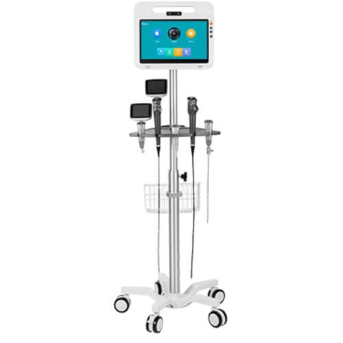 ビデオ管理システム - Shenzhen Insighters Medical - 医療訓練用 / 医療用 / 診療所用