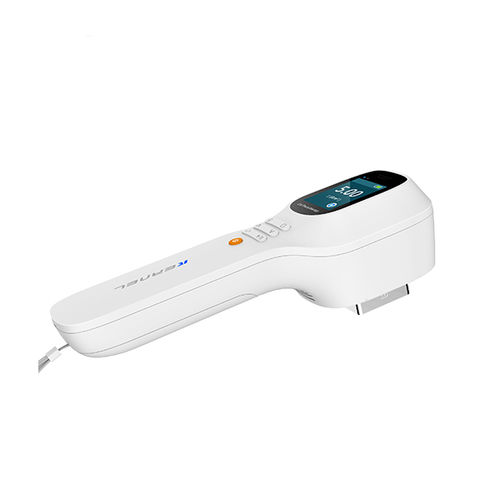 皮膚科用光線療法ランプ - KN-5000H - Kernel Medical Equipment