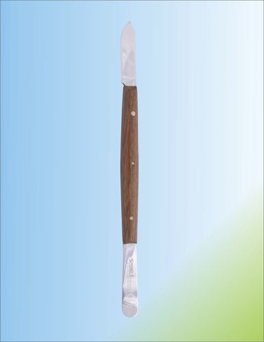 ワックスナイフ - SSI 786-4332 - Smile Surgical Ireland Limited