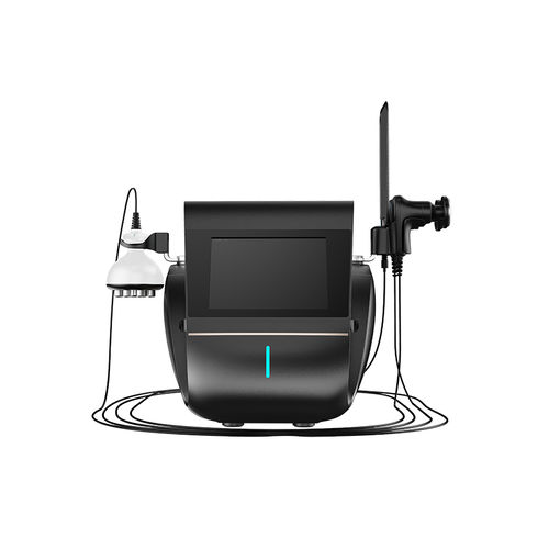 電気穿孔装置 - EHIT™ - Zhengzhou PZ Laser Slim Technology - EMSボディ・コントゥアリング装置 / 皮膚マッサージ機 / 高密度焦点式超音波ボディ・コントゥアリング装置