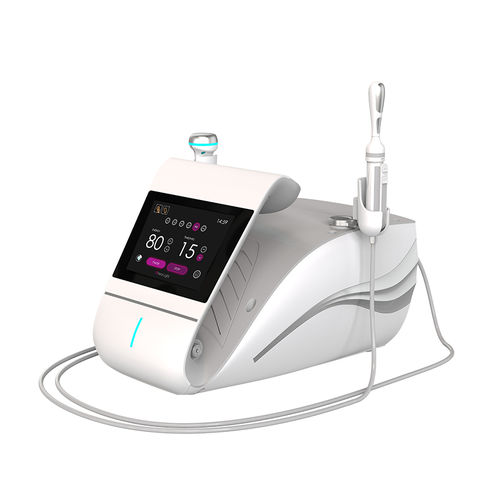 高周波肌若返り装置 - Rhea Light ID™ - Zhengzhou PZ Laser Slim Technology