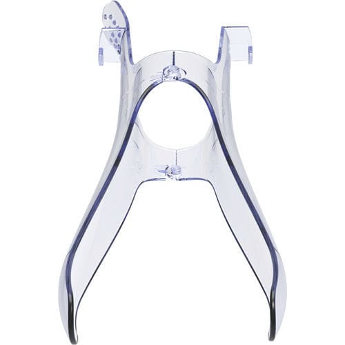 膣鏡 - Ultraspec® - Splice Cast - 使い捨て