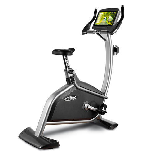 エアロバイク - SK8000  - BH Fitness