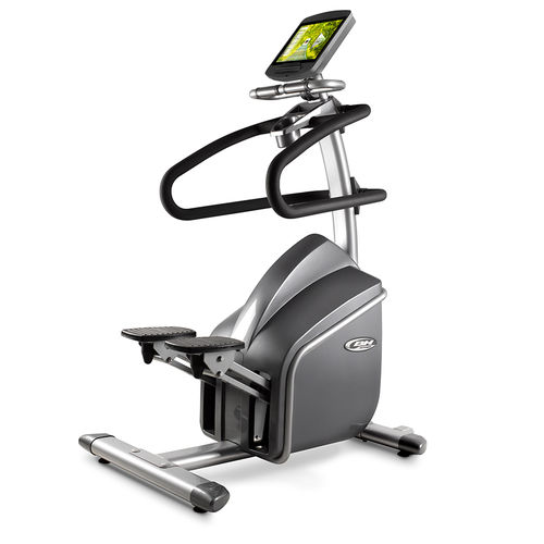 ステッパー - SK2500  - BH Fitness