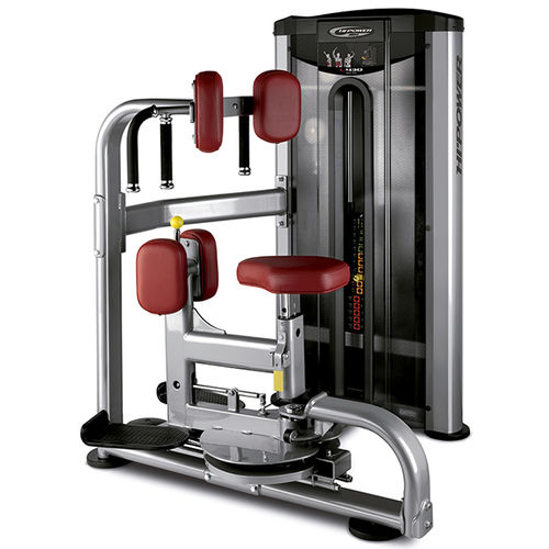 骨盤回転マシン - L430B - BH Fitness - リハビリテーション用