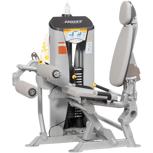 レッグカールマシン - RS-1402 - HOIST Fitness