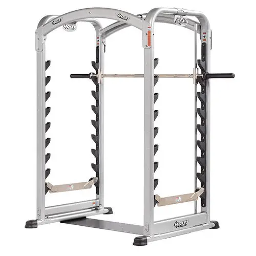 スミスマシーン Multi Functional Smith Machine - TZFIT