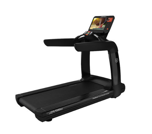 展示品　未使用　家庭用トレッドミルFitElite FE32e 販売専門店整備済 screenshot-www.amazon.co_.jp-