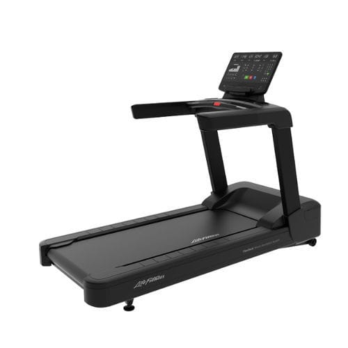トレッドミル - ASPIRE - Life Fitness