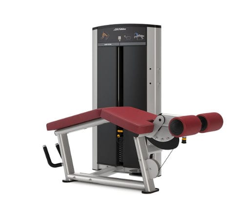 レッグカールマシン レッグカール マシン(712) – アトラススポーツジャパン ATLAS