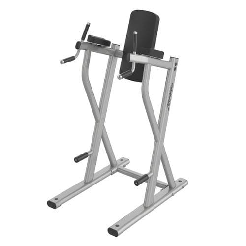 脚上げ機 - AXIOM - Life Fitness