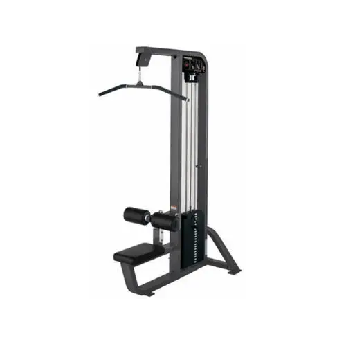 ハンマーストレングス　ラットプルダウン　交換用パッド ハンマーストレングス ラットプルダウン 交換用パッド JM