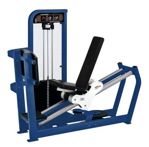 HAMMER STRENGTH  レッグ・エクステンション Hammer Strength Select Seated Leg Curl | Hammer Strength