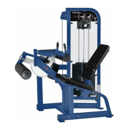 兵庫/加古川市】GFC 2rdロッド レッグマシン 兵庫/加古川市】GFC 2rd