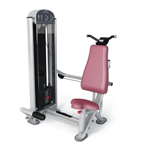 上腕三頭筋トレーニングマシン - FIT EVO 1FE053 - Panatta