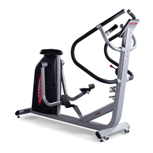 ステッパー - 1CF72 - Panatta