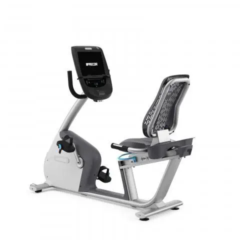 エアロバイク　PRECOR のバイク | カーディオ | Precor
