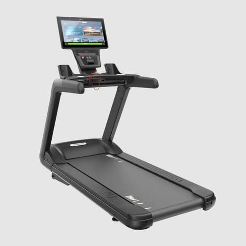 トレッドミル - TRM 791 - Precor