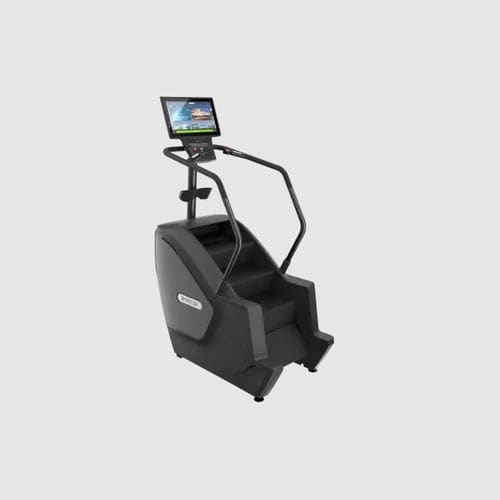 ステアクライマー - SCL®  895 - Precor