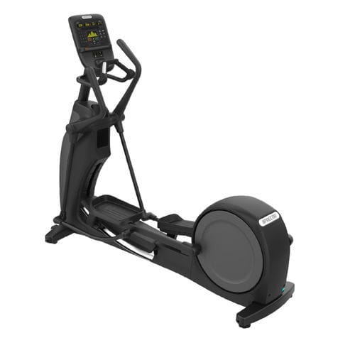 クロストレーナー - EFX® 835  - Precor