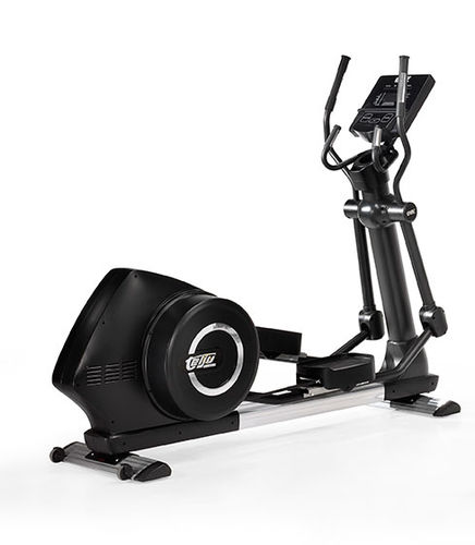 クロストレーナー - PRO LINE - Telju Fitness