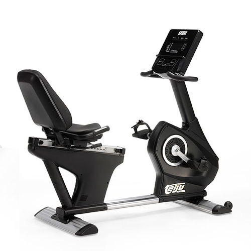 半座位エアロバイク - PRO LINE - Telju Fitness
